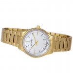 Rokas pulkstenis BISSET BSBE67GISX03BX Rokas pulkstenis BISSET BSBE67GISX03BX