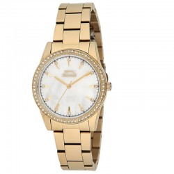 Rokas pulkstenis Slazenger SugarFree SL.9.6077.3.03