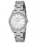 Rokas pulkstenis Slazenger SugarFree SL.9.6077.3.02 Rokas pulkstenis Slazenger SugarFree SL.9.6077.3.02