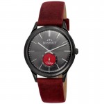 Wristwatch BISSET Vintage BSCE58BIVR05BX