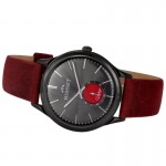 Wristwatch BISSET Vintage BSCE58BIVR05BX