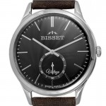 Часы BISSET Vintage BSCE58SIBX05BX