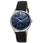 Wristwatch BISSET Vintage BSCE58SIDX05BX