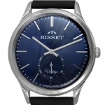 Wristwatch BISSET Vintage BSCE58SIDX05BX