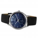 Wristwatch BISSET Vintage BSCE58SIDX05BX