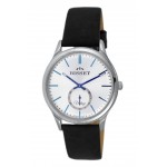 Wristwatch BISSET Vintage BSCE58SISD05BX