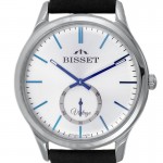 Wristwatch BISSET Vintage BSCE58SISD05BX