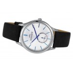 Wristwatch BISSET Vintage BSCE58SISD05BX