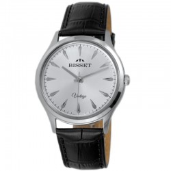 Rokas pulkstenis BISSET Vintage BSCE57SISX05BX