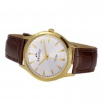 Часы BISSET Vintage BSCE57GISX05BX