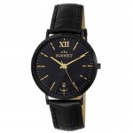 Wristwatch BISSET Classic BSCE64BIBG05BX
