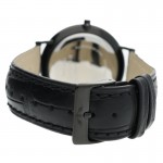 Wristwatch BISSET Classic BSCE64BIBG05BX