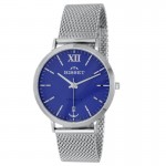 Wristwatch BISSET Classic BSFE65SIDX05BX
