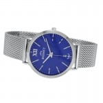 Wristwatch BISSET Classic BSFE65SIDX05BX