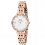 Wristwatch Slazenger SugarFree SL.9.6078.3.02 Wristwatch Slazenger SugarFree SL.9.6078.3.02