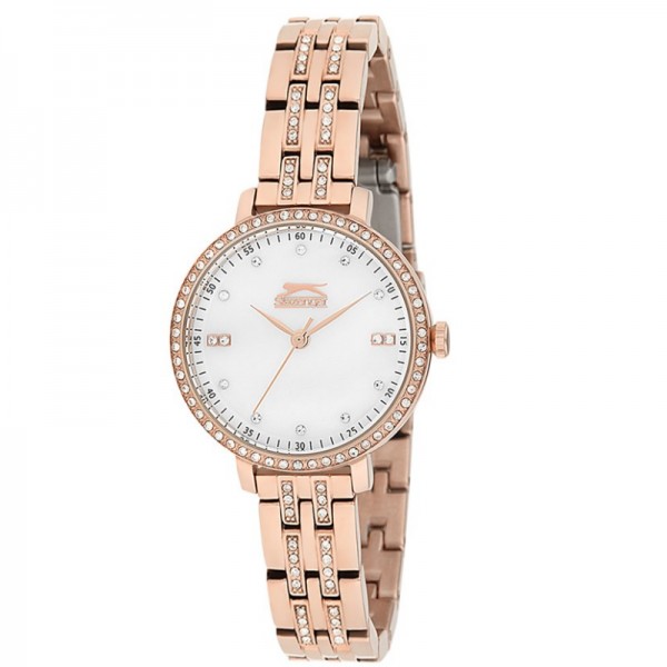 Wristwatch Slazenger SugarFree SL.9.6078.3.02 Wristwatch Slazenger SugarFree SL.9.6078.3.02