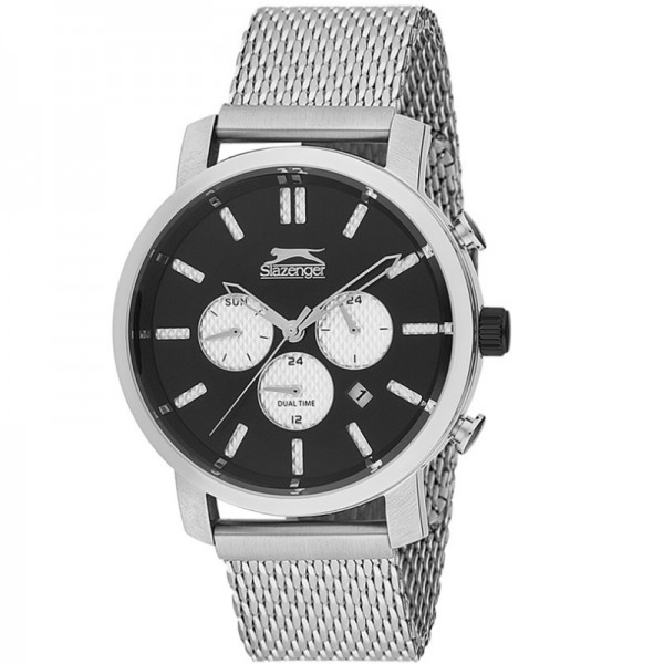 Wristwatch Slazenger ThinkTank SL.9.6075.2.02