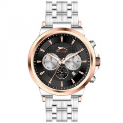 Rokas pulkstenis Slazenger ThinkTank SL.9.6066.2.01