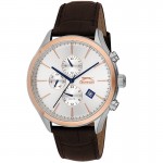 Wristwatch Slazenger ThinkTank SL.9.6064.2.02