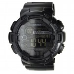 Часы SKMEI DG1243 Black