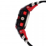 Wristwatch SKMEI AD0998 Kid Size Red Wristwatch SKMEI AD0998 Kid Size Red