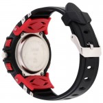 Wristwatch SKMEI AD0998 Kid Size Red Wristwatch SKMEI AD0998 Kid Size Red