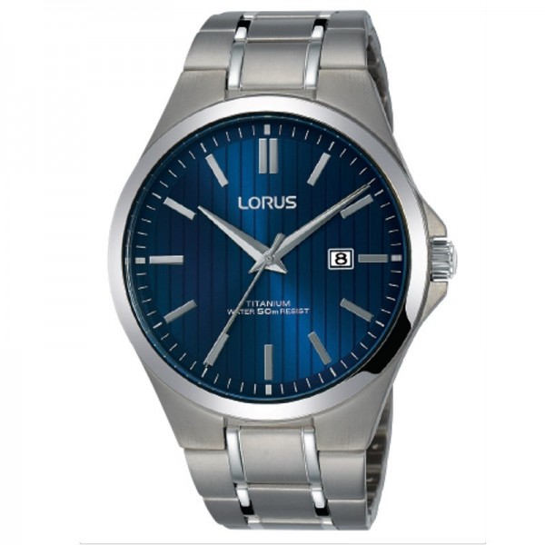 Wristwatch LORUS RH993HX-9
