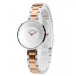 Wristwatch Jordan Kerr AW170/IPG
