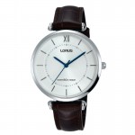Часы LORUS RG201NX-9