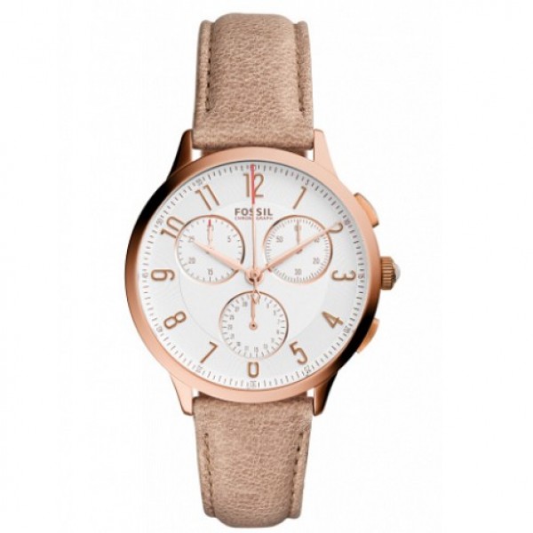 Wristwatch Fossil CH3016 Wristwatch Fossil CH3016