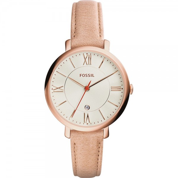 Wristwatch Fossil ES3870 Wristwatch Fossil ES3870