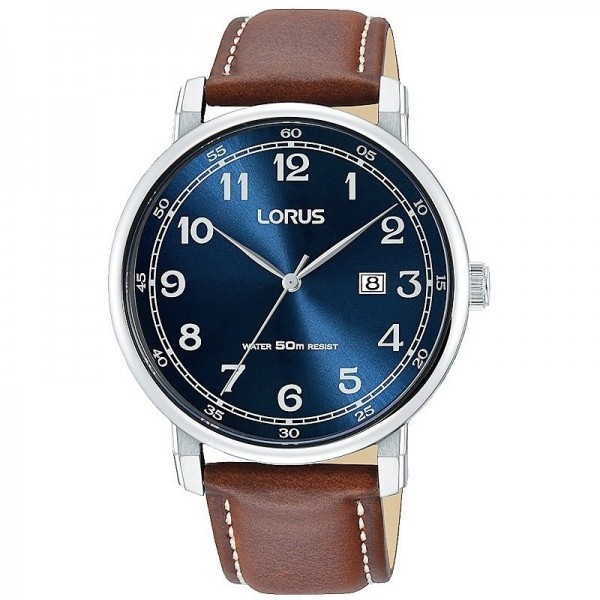 Wristwatch LORUS RH929JX-9