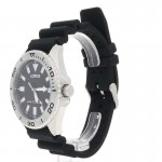 Wristwatch LORUS RH933HX-9