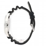 Wristwatch LORUS RH933HX-9