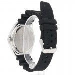 Wristwatch LORUS RH933HX-9