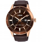 Wristwatch LORUS RH962HX-9