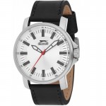 Rokas pulkstenis Slazenger ThinkTank SL.9.6025.1.01 Rokas pulkstenis Slazenger ThinkTank SL.9.6025.1.01