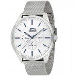 Rokas pulkstenis Slazenger Style&Pure SL.9.6003.2.01 Rokas pulkstenis Slazenger Style&Pure SL.9.6003.2.01