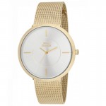 Wristwatch Slazenger SugarFree SL.9.6035.3.01 Wristwatch Slazenger SugarFree SL.9.6035.3.01