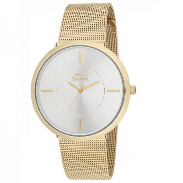 Wristwatch Slazenger SugarFree SL.9.6035.3.01 Wristwatch Slazenger SugarFree SL.9.6035.3.01