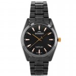 Wristwatch BISSET Colonial BSDD65BIBZ05BX