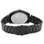 Wristwatch BISSET Colonial BSDD65BIBZ05BX