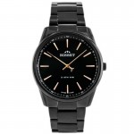 Wristwatch BISSET BSDE44BIBZ03BX