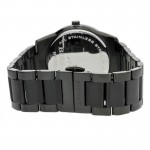 Wristwatch BISSET BSDE44BIBZ03BX