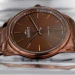 Wristwatch BISSET BSDE44VIYX03BX