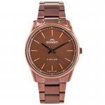 Wristwatch BISSET BSDE44VIYX03BX