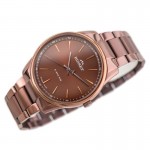 Wristwatch BISSET BSDE44VIYX03BX
