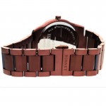 Wristwatch BISSET BSDE44VIYX03BX