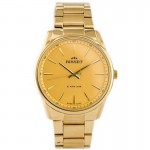 Wristwatch BISSET BSDE44GIGX03BX