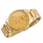 Wristwatch BISSET BSDE44GIGX03BX